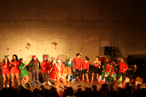 Duendes01