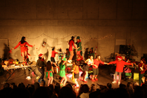 Duendes02