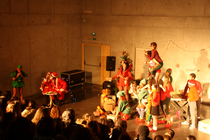 Duendes03