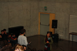 Filo 1504