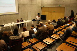 efa 2024