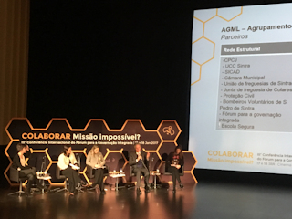 Forum320 1