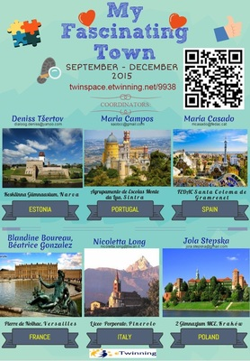cartaz