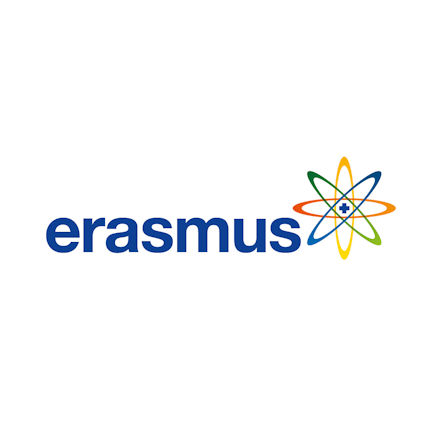 logo etiqueta mail440