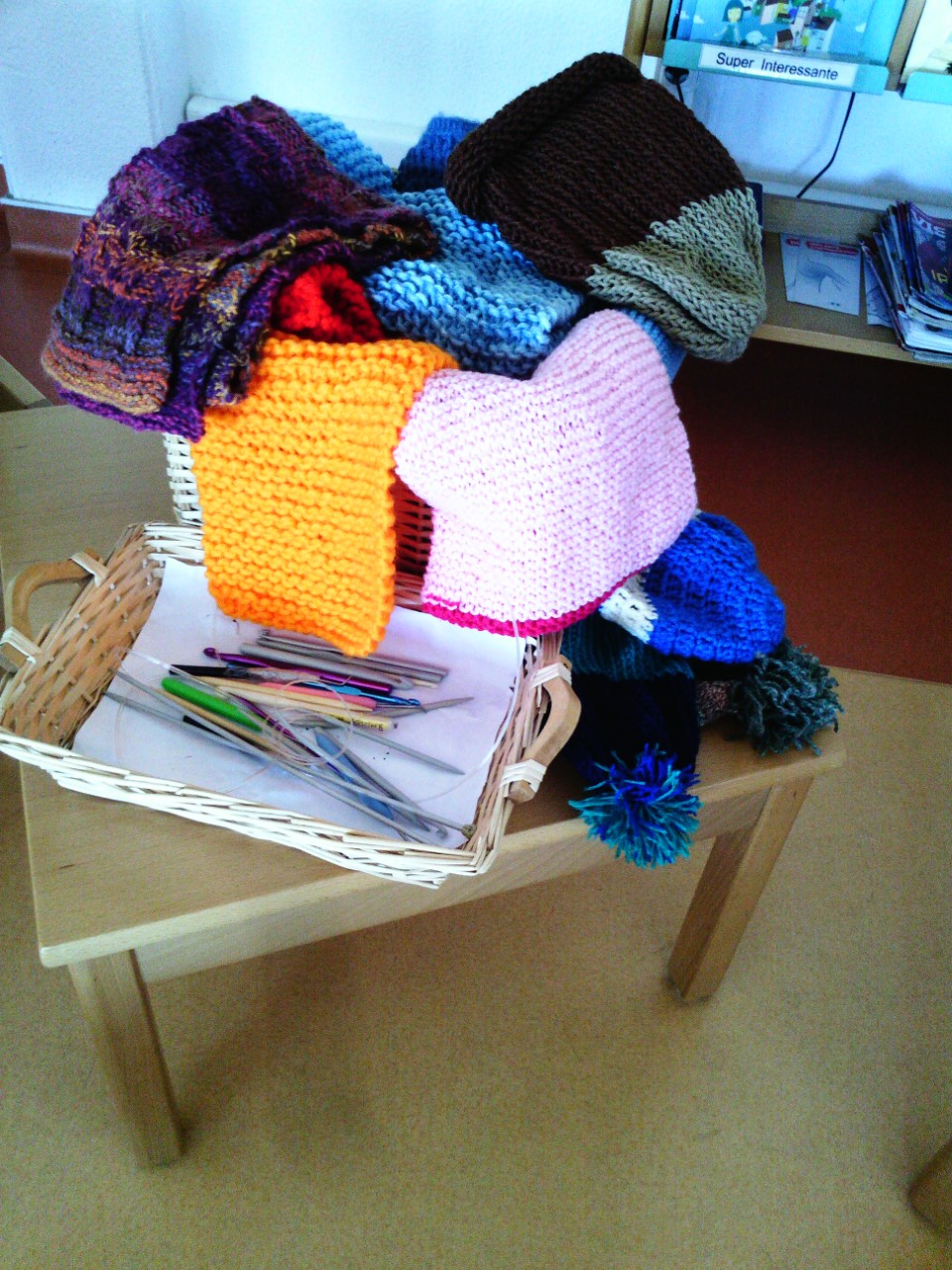 tricot1