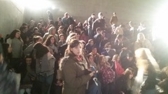PES teatro 138