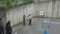 O Dia do Desporto Escolar5 resize