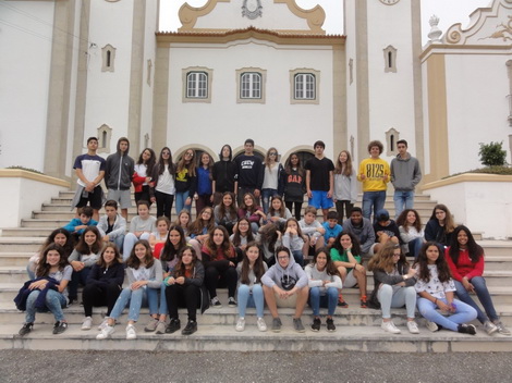 Acampa1 470