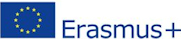 erasmus 181