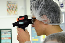 prof.3
