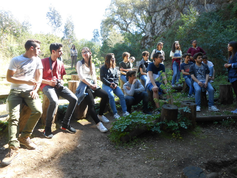 BIOGEO41
