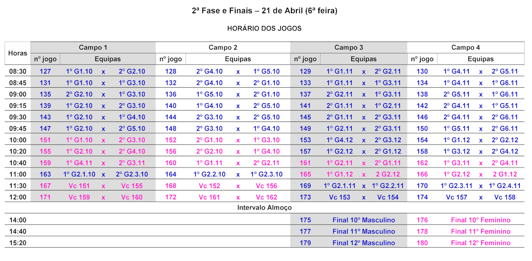 Calendariodia2