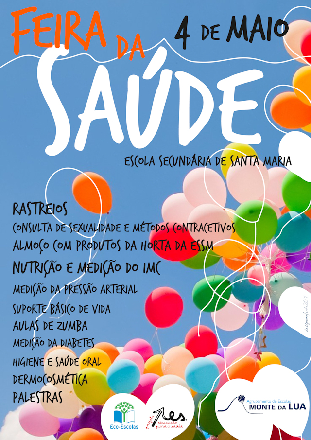 Feira da Saúde5640