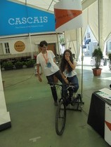 FeiraCascais270b