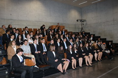MentoratoTT 137