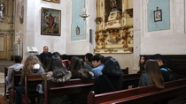 passeio sintra 0039