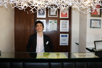 IMG 0630 resize
