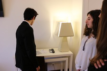 IMG 0644 resize