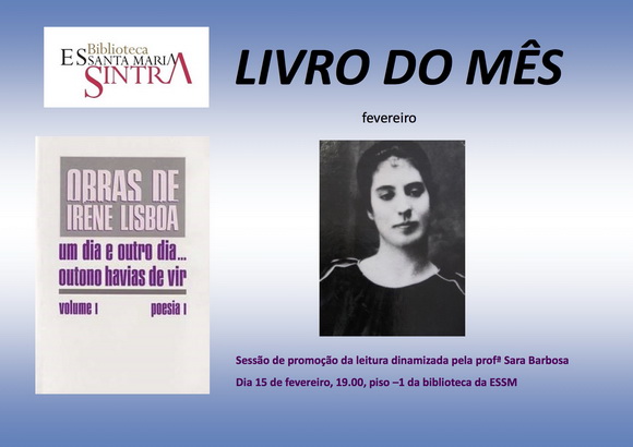 Irene poesia resize