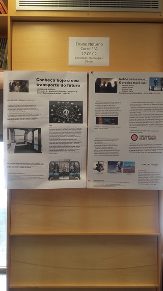expo biblio 122