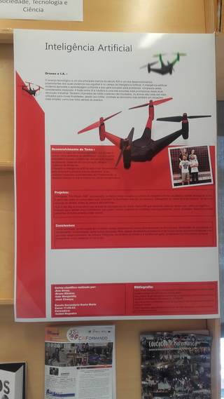 expo biblio 123