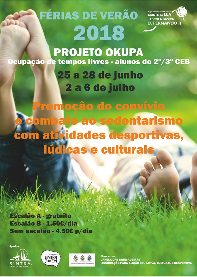 cartaz okupaa resize