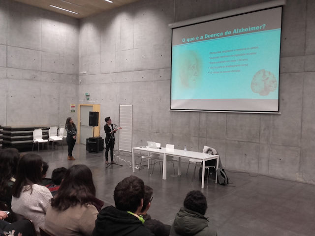 cerebro640