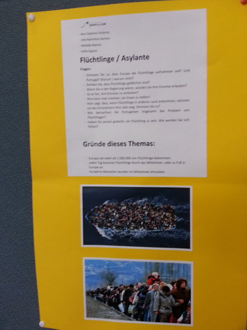 Clube Europ 004