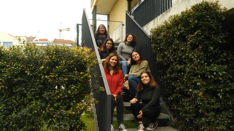 Clube Europ 012