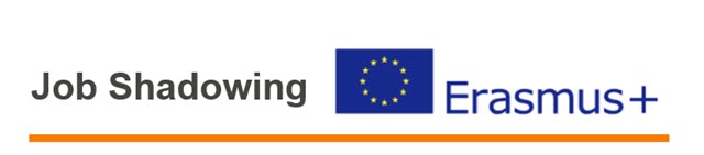JobShadowing640