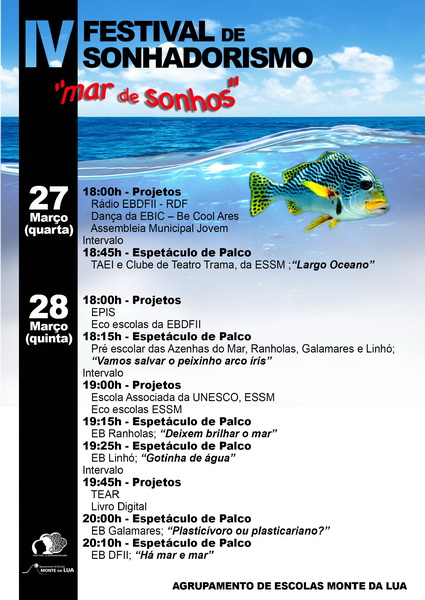 IV FSonhadorismo Programa frente 01 fix