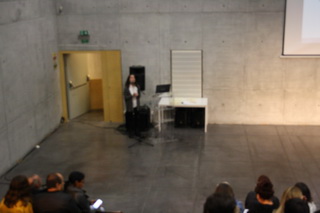 Diploma 0003