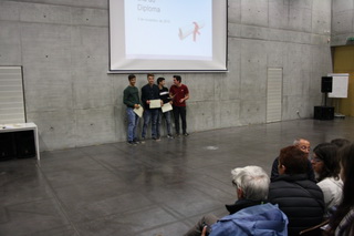 Diploma 0004
