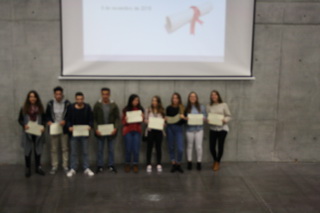 Diploma 0005