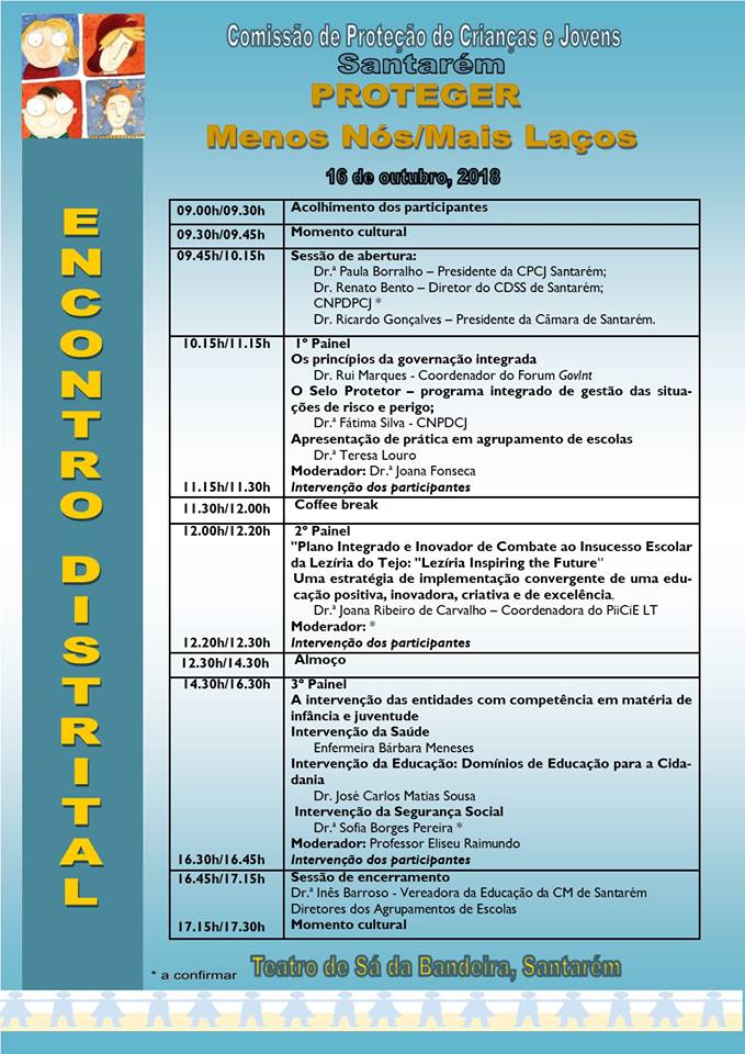 cpcjsantarem
