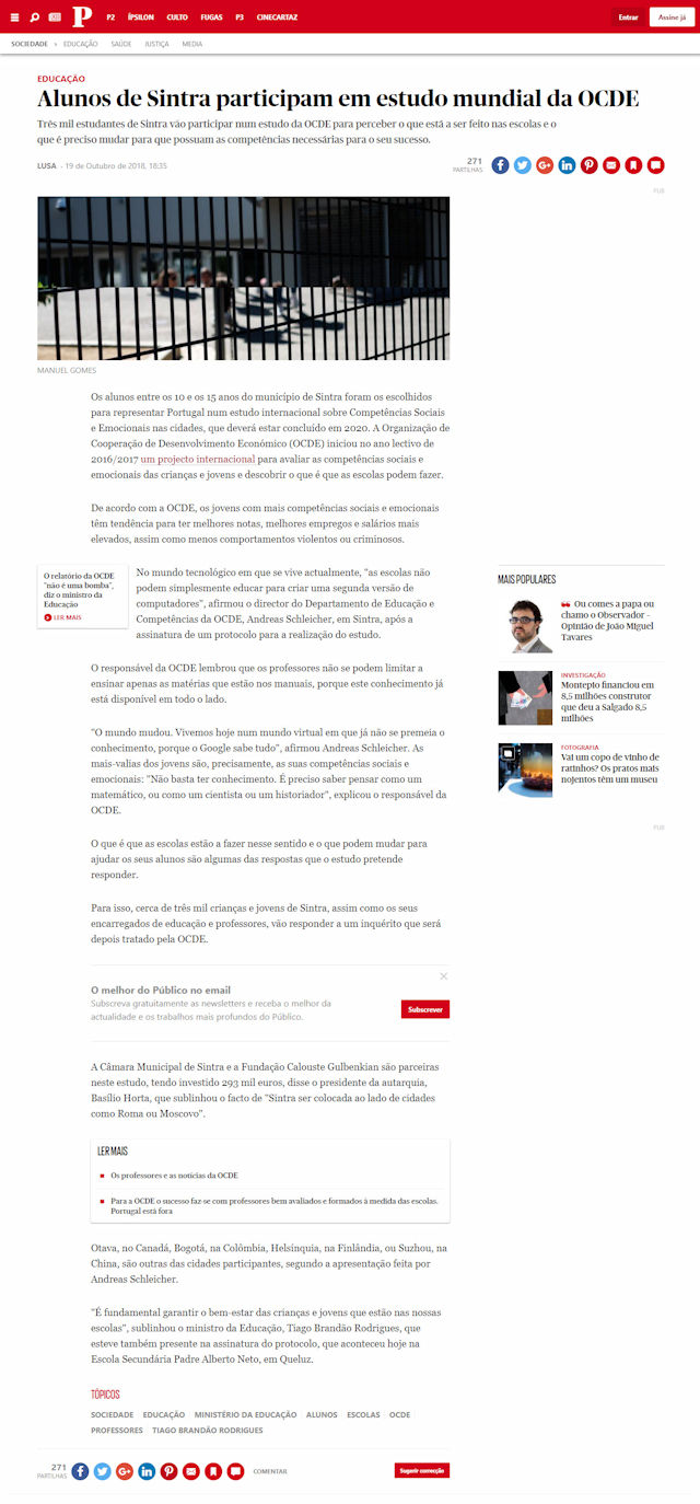 estudoOCDEpub640