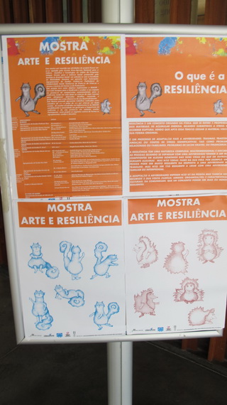 RESCUR11