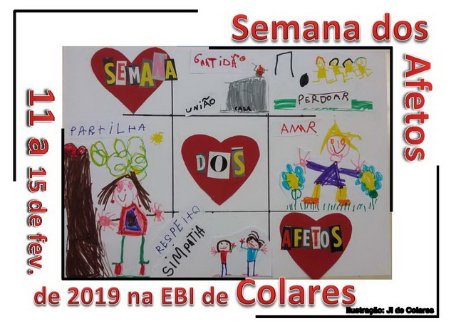 1 cartaz semana dos afetos Polo EBIC Página 1 resize
