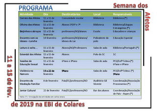 1 cartaz semana dos afetos Polo EBIC Página 2 resize