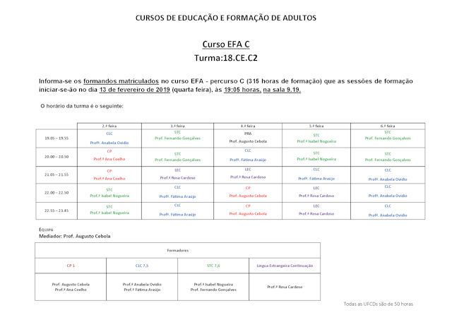 EFA18CEC2x