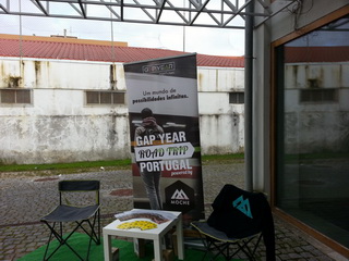 GAPyear04