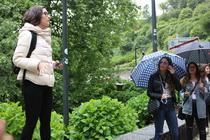 IMG 7078 resize