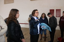 IMG 7121 resize