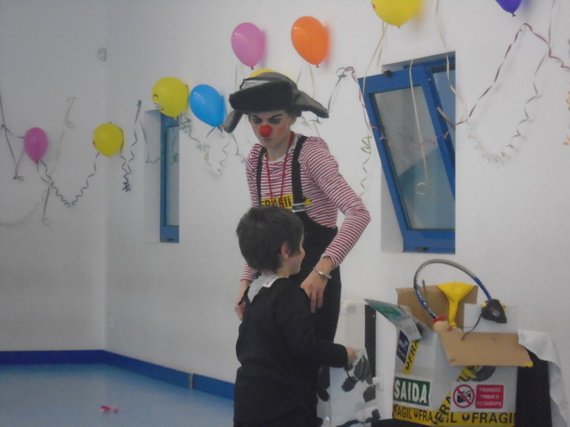 carnaval 09