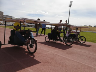 IMG 20190616 112002 resize