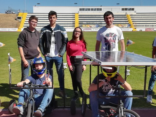IMG 20190616 165714 resize