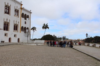 Turismo10