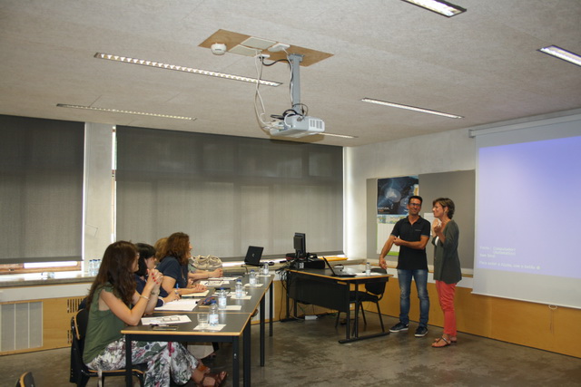 IMG 0706 resize