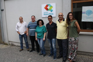 Qualifica18 0002