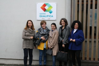 foto 5 resize